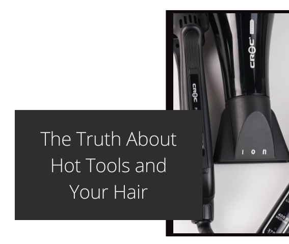 the truth about hot tools and your hair2