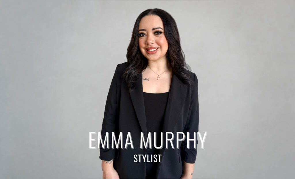 Emma Murphy